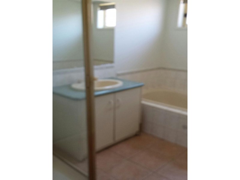 3 Oldfield Place, Epping VIC 3076