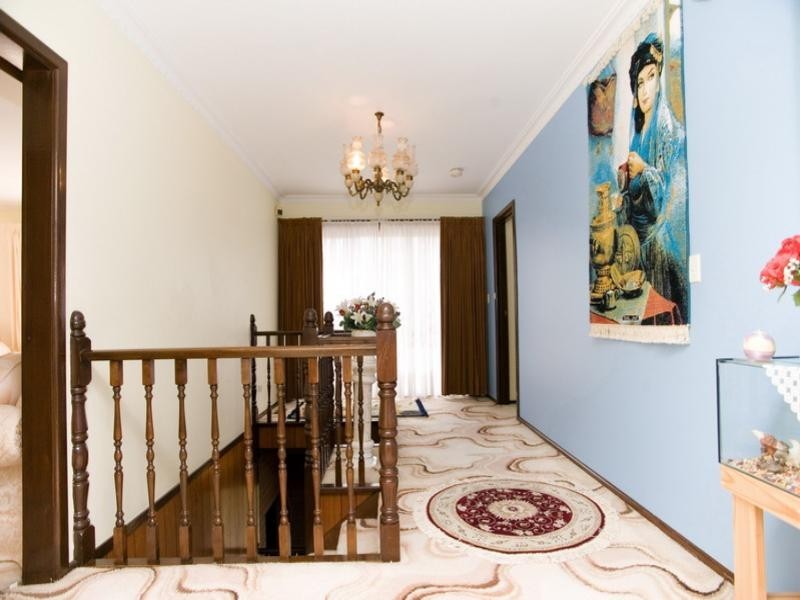 34 Banksia Avenue, Thomastown VIC 3074