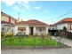 23 Inverloch Street, Preston VIC 3072