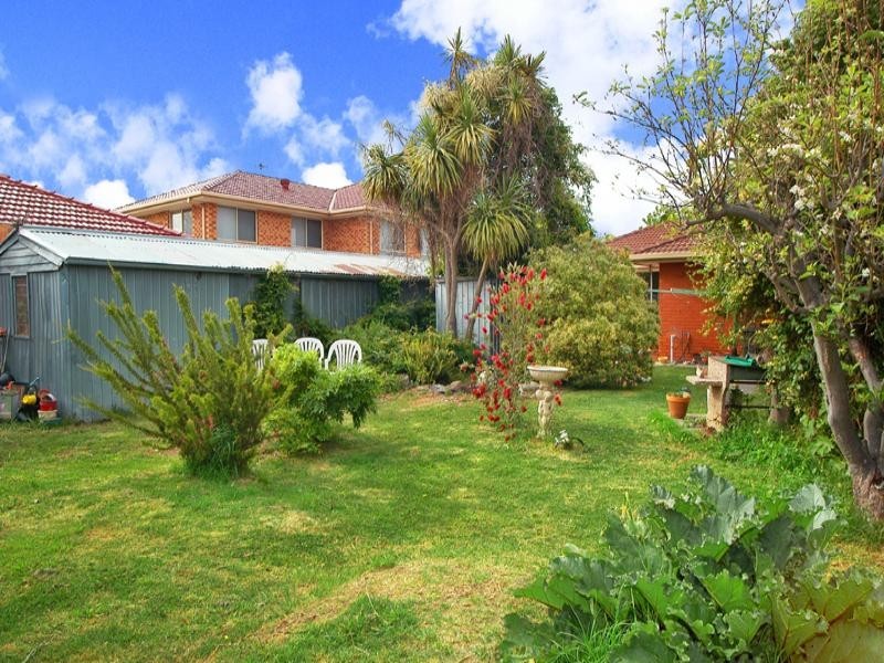 118 Curtin Avenue, Lalor VIC 3075