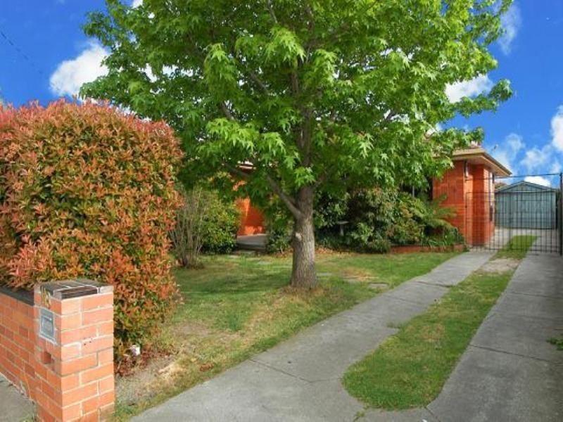 118 Curtin Avenue, Lalor VIC 3075