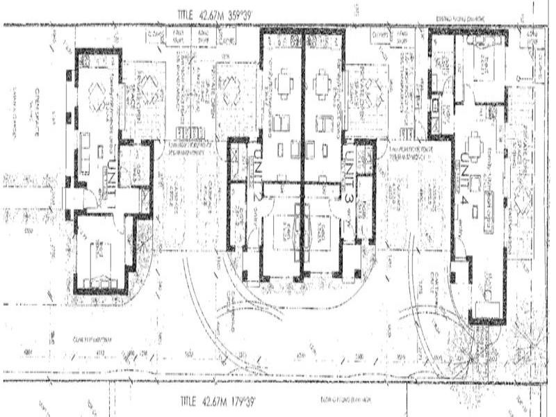 118 Curtin Avenue, Lalor VIC 3075