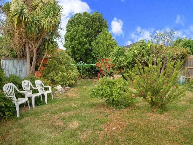 118 Curtin Avenue, Lalor VIC 3075