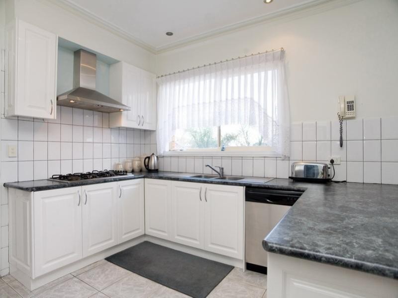 16 Beccia Avenue, Epping VIC 3076