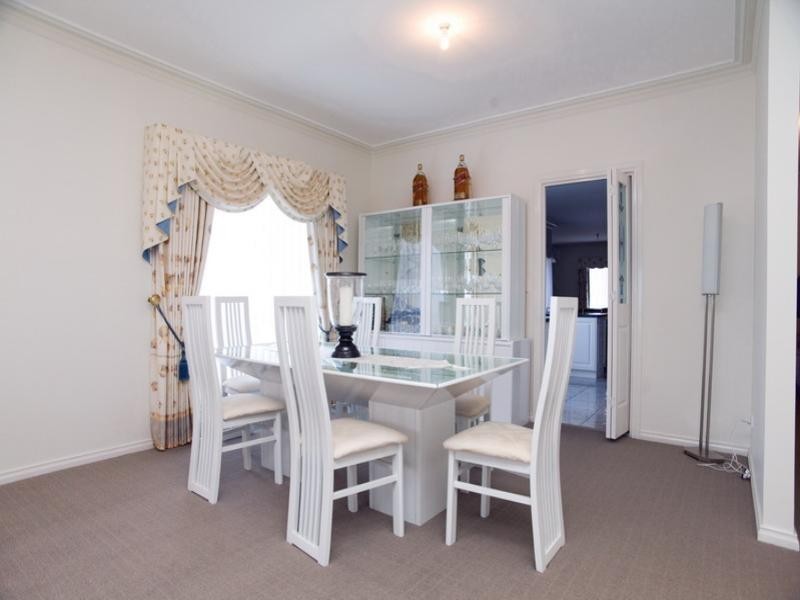 16 Beccia Avenue, Epping VIC 3076