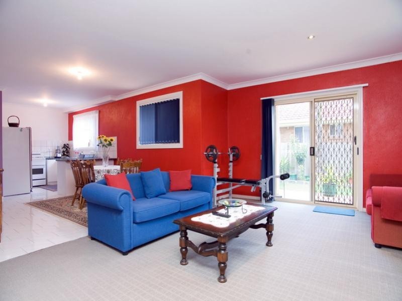 16 Beccia Avenue, Epping VIC 3076