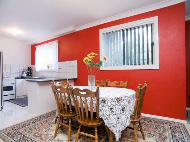 16 Beccia Avenue, Epping VIC 3076