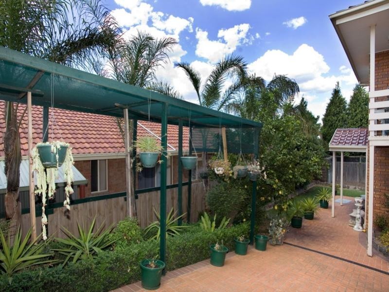 16 Beccia Avenue, Epping VIC 3076