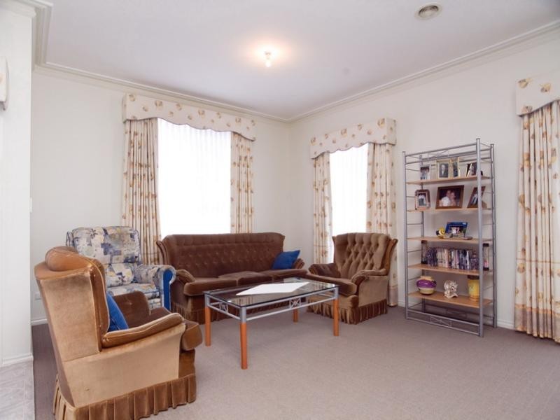 16 Beccia Avenue, Epping VIC 3076