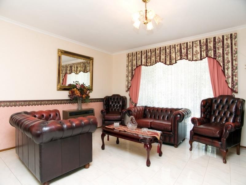 5 Bamboo Court, Mill Park VIC 3082