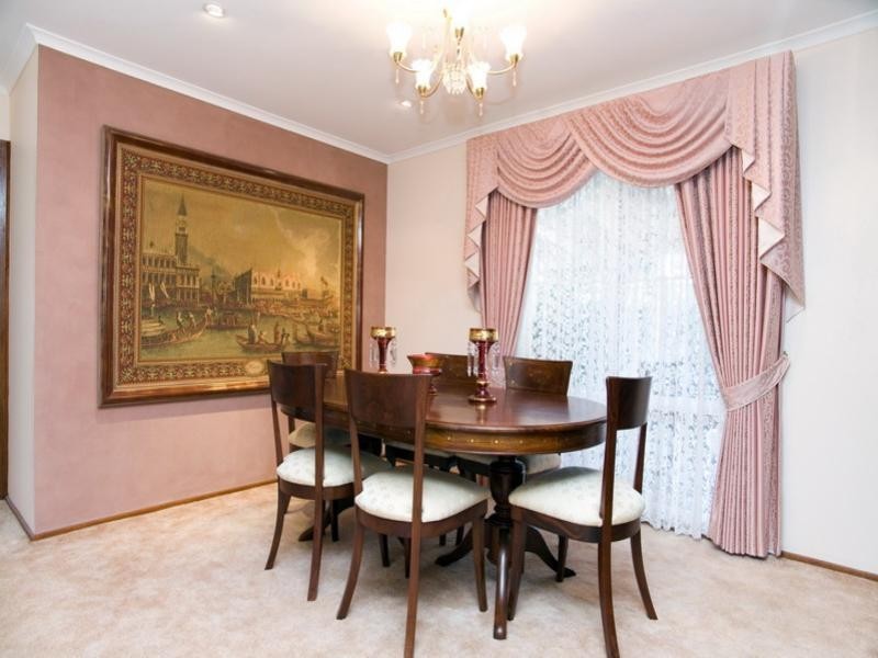 5 Bamboo Court, Mill Park VIC 3082