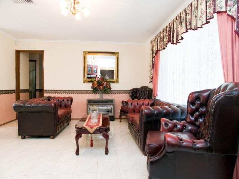 5 Bamboo Court, Mill Park VIC 3082