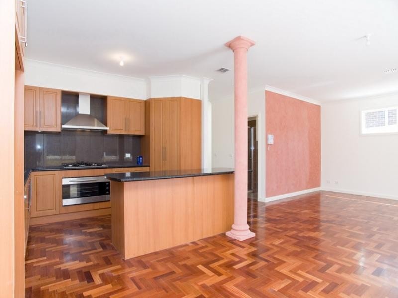 199 The Lakes Boulevard, South Morang VIC 3752