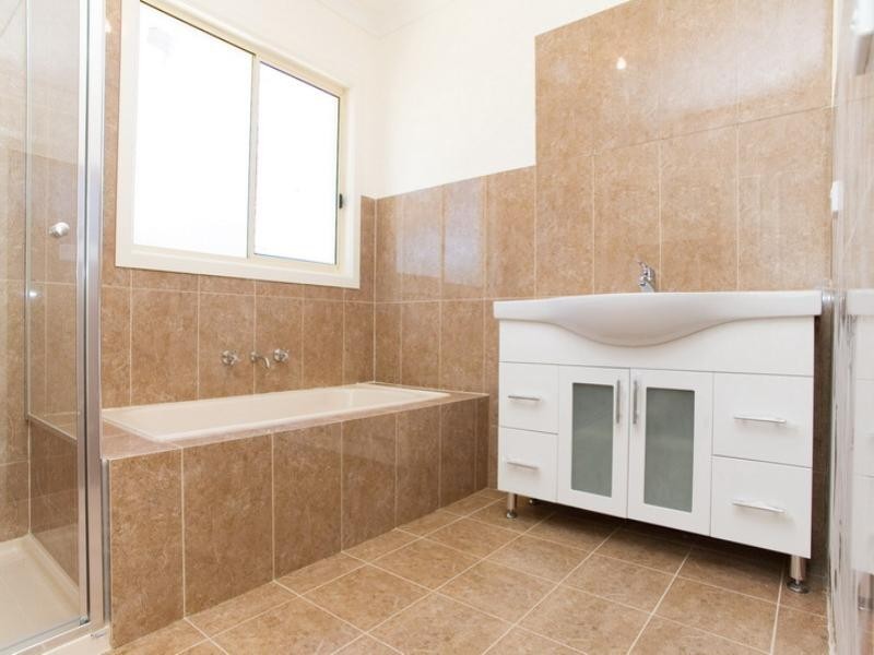 199 The Lakes Boulevard, South Morang VIC 3752