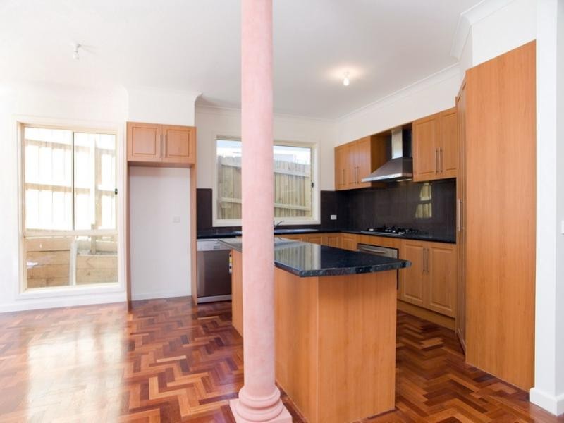 199 The Lakes Boulevard, South Morang VIC 3752