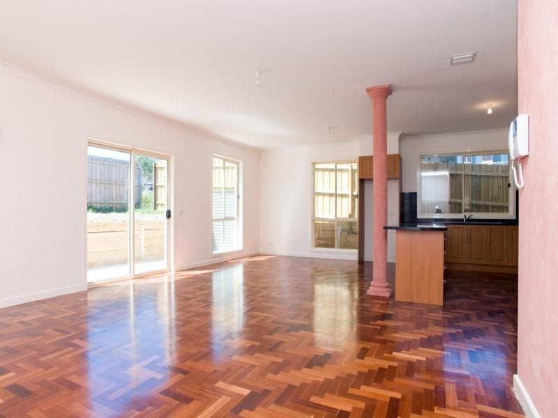 199 The Lakes Boulevard, South Morang VIC 3752