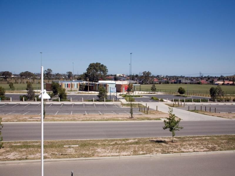 199 The Lakes Boulevard, South Morang VIC 3752
