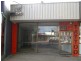 739 High Street, Epping VIC 3076