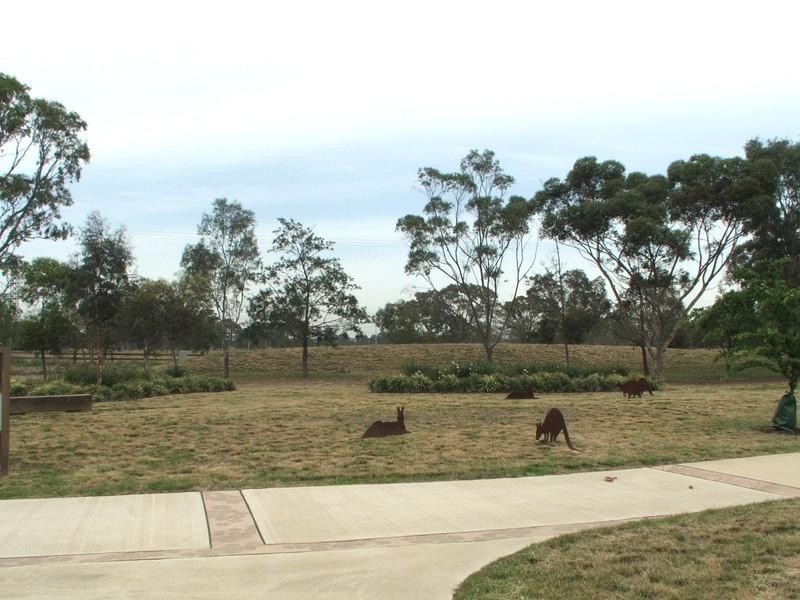 22(L163) Hawkstowe Parade, South Morang VIC 3752