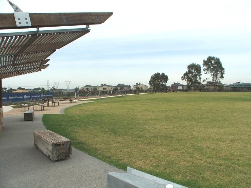 22(L163) Hawkstowe Parade, South Morang VIC 3752