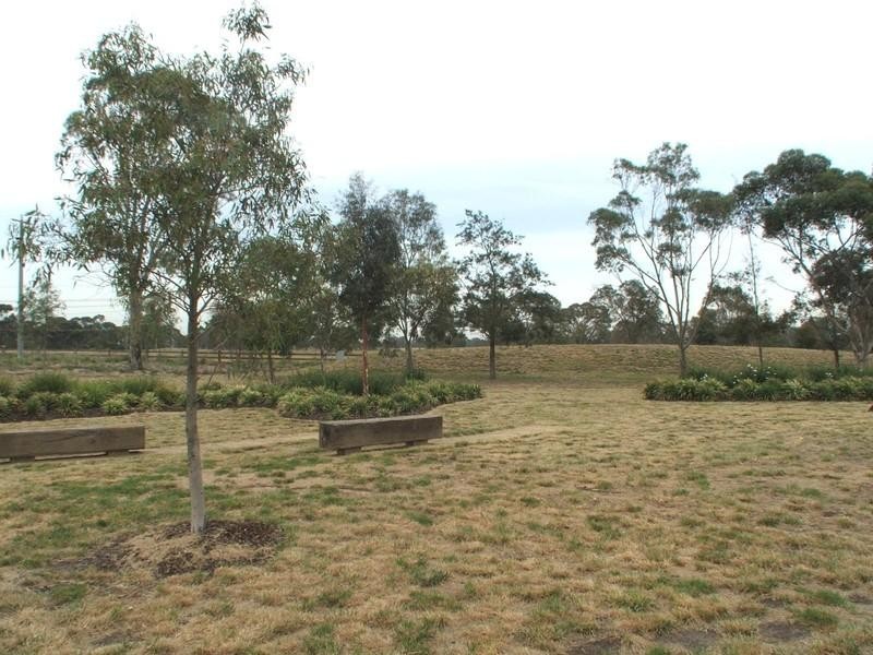 22(L163) Hawkstowe Parade, South Morang VIC 3752