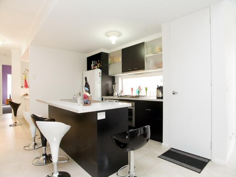 8 Hennessy Street, Epping VIC 3076