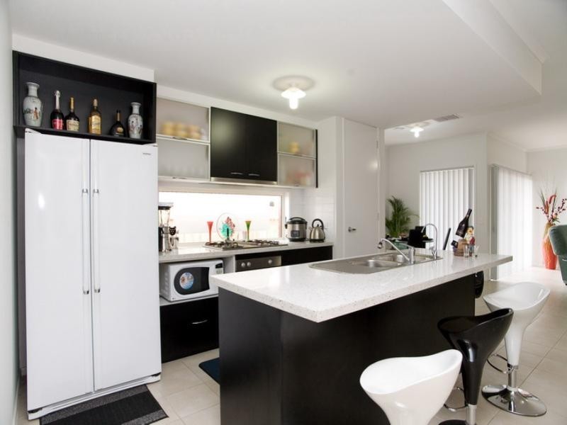 8 Hennessy Street, Epping VIC 3076