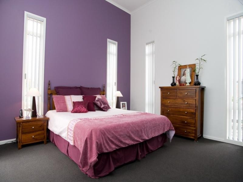 8 Hennessy Street, Epping VIC 3076