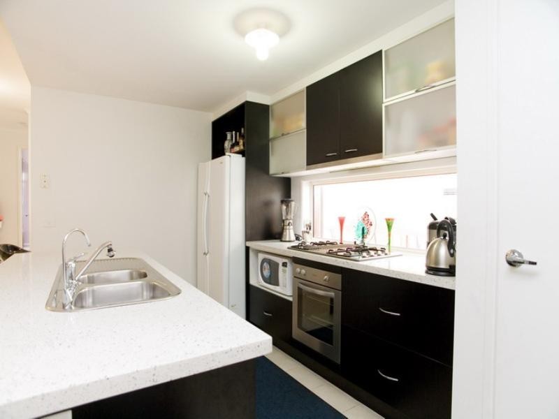 8 Hennessy Street, Epping VIC 3076