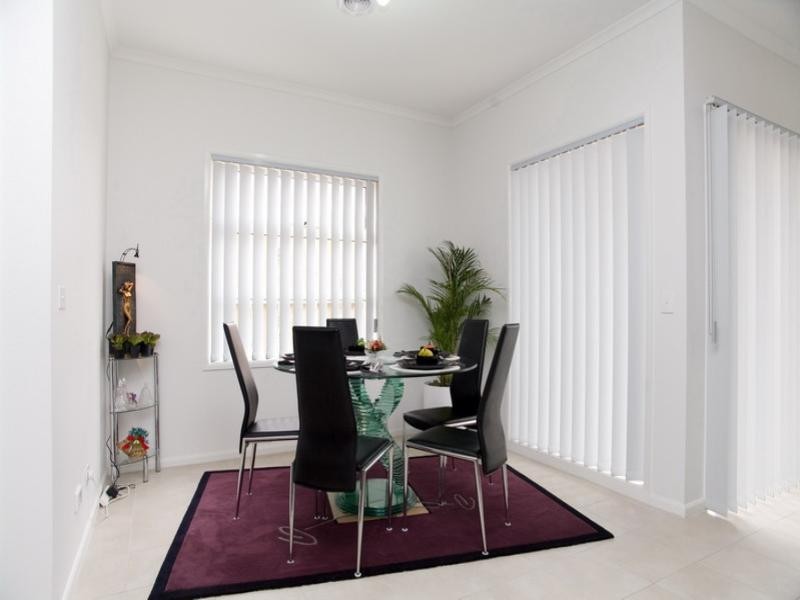 8 Hennessy Street, Epping VIC 3076