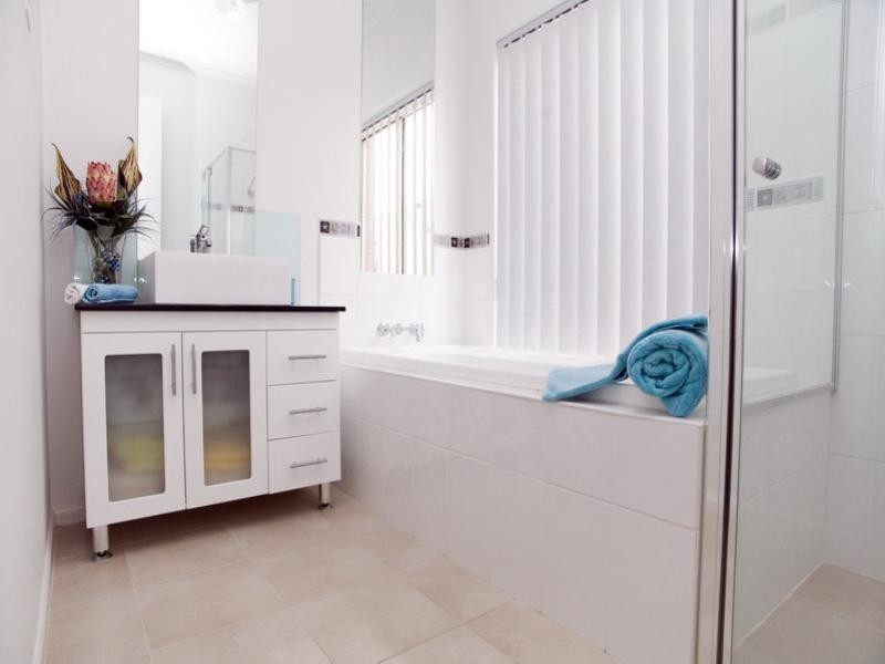 8 Hennessy Street, Epping VIC 3076