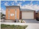 8 Hennessy Street, Epping VIC 3076
