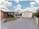 4 Angus Way, Doreen VIC 3754