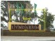 Lot 424 Baltic Grove, Epping VIC 3076