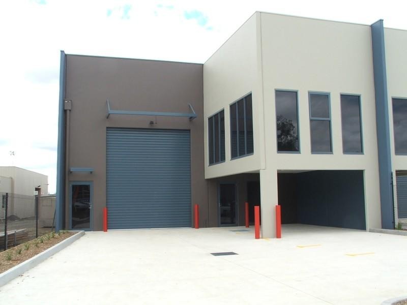 1/25 The Gateway, Broadmeadows VIC 3047