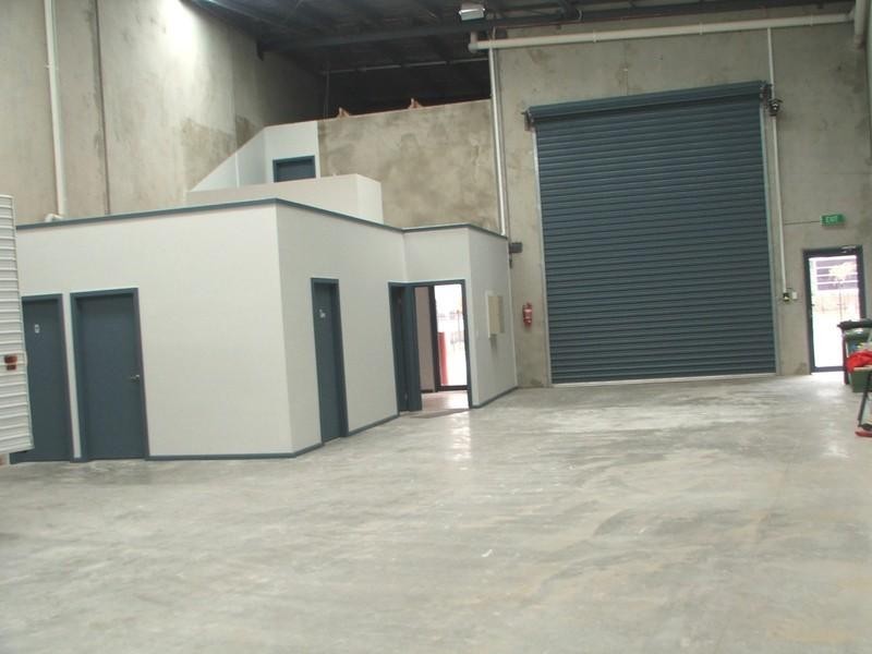 1/25 The Gateway, Broadmeadows VIC 3047
