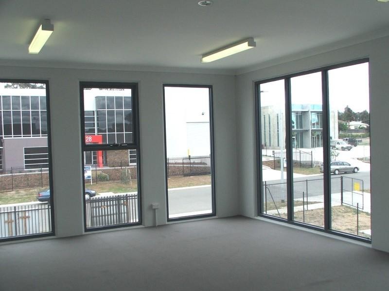 1/25 The Gateway, Broadmeadows VIC 3047