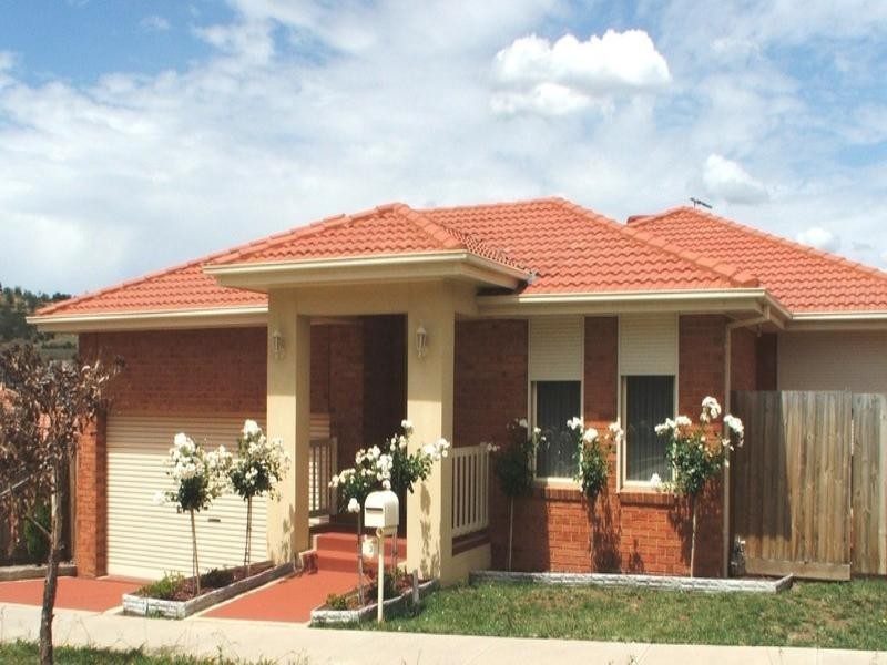 3 Melissa Court, South Morang VIC 3752