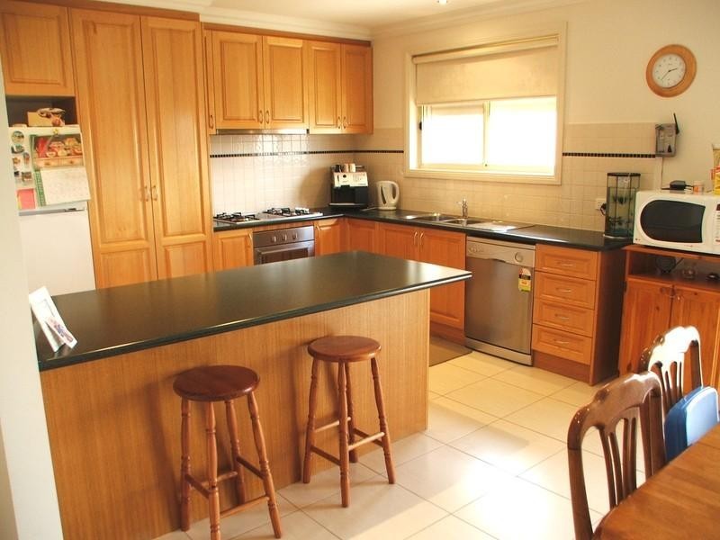 3 Melissa Court, South Morang VIC 3752