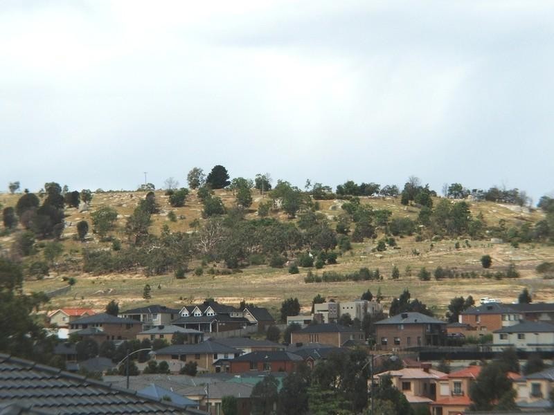 3 Melissa Court, South Morang VIC 3752