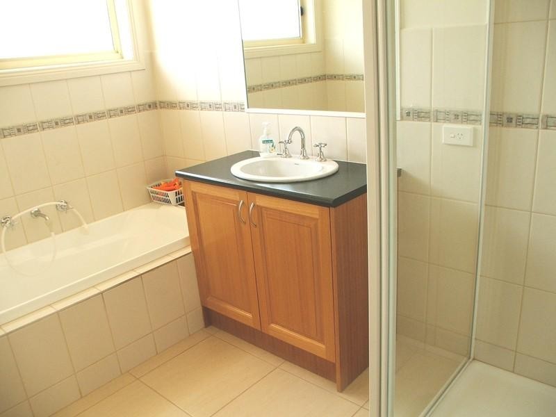 3 Melissa Court, South Morang VIC 3752