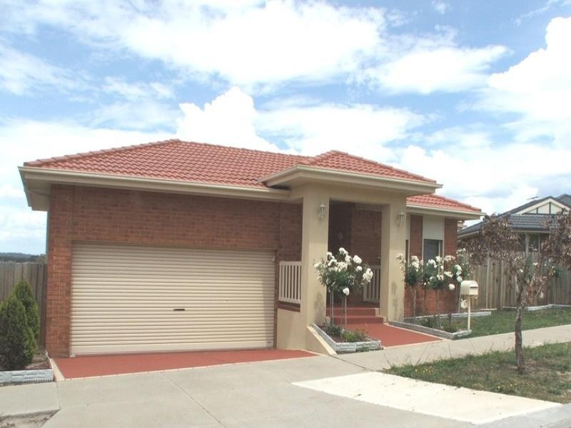 3 Melissa Court, South Morang VIC 3752