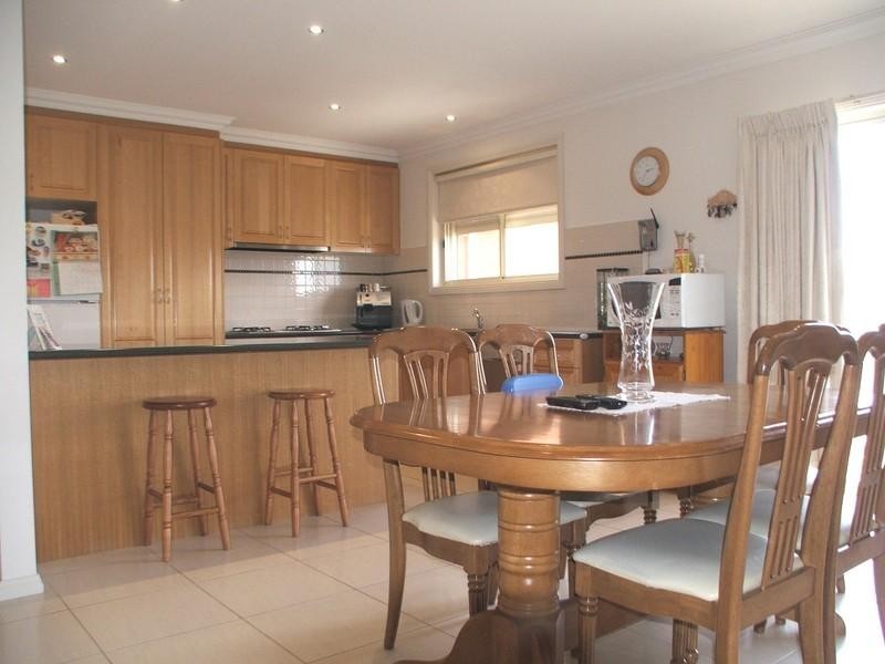 3 Melissa Court, South Morang VIC 3752