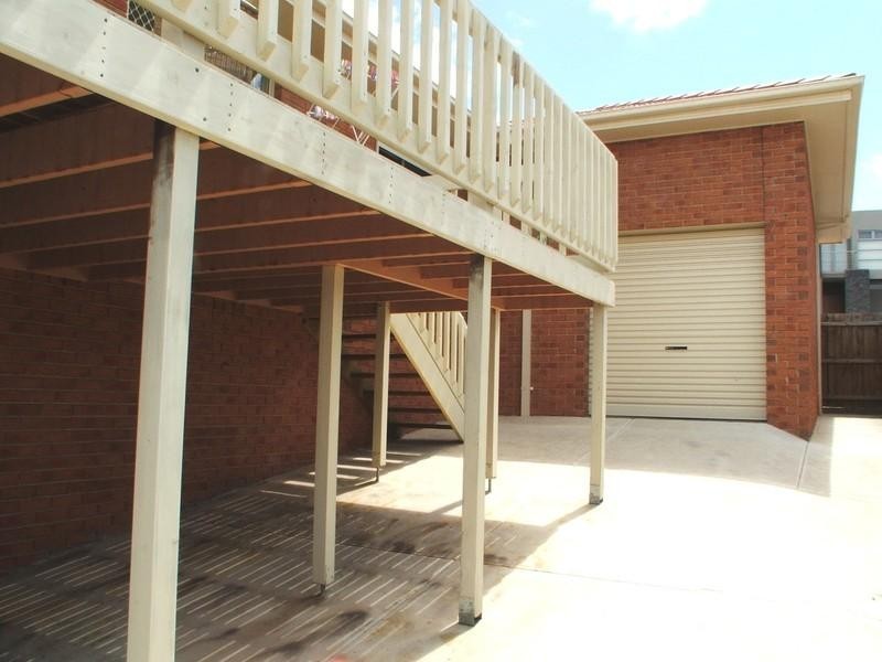 3 Melissa Court, South Morang VIC 3752