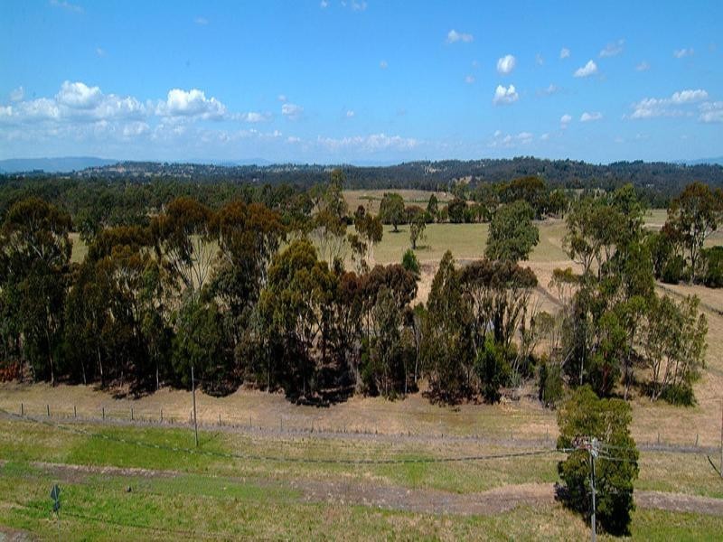 L203 and 204 Plenty Road, South Morang VIC 3752