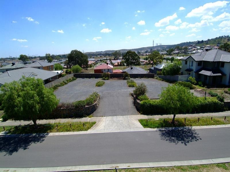 L203 and 204 Plenty Road, South Morang VIC 3752