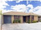 22 Cabot Drive, Epping VIC 3076