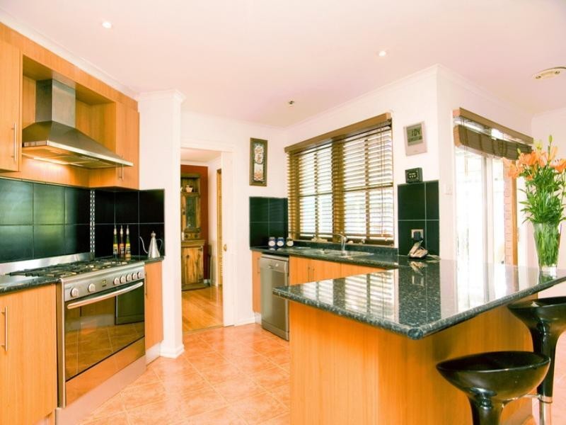 22 Cabot Drive, Epping VIC 3076