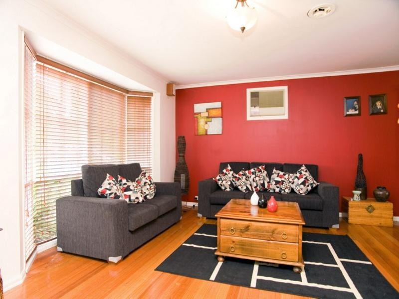 22 Cabot Drive, Epping VIC 3076