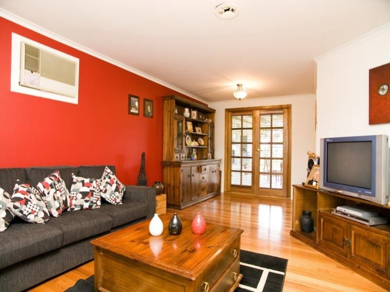 22 Cabot Drive, Epping VIC 3076